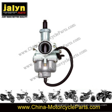 Motorcycle Carburetor Fit for Cg125